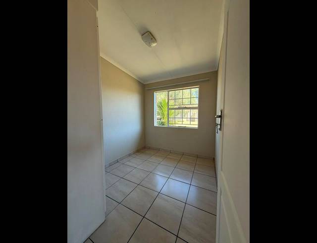 3 BEDROOM PROPERTY TO RENT IN ELSPARK